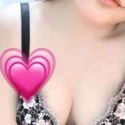 ヒメ日記 2025/11/20 20:18 投稿 かの とある風俗店♡やりすぎさーくる新宿大久保店♡で色んな無料オプションしてみました