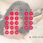 ヒメ日記 2025/11/26 12:11 投稿 かの とある風俗店♡やりすぎさーくる新宿大久保店♡で色んな無料オプションしてみました