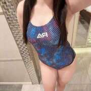 ヒメ日記 2025/11/29 12:09 投稿 かの とある風俗店♡やりすぎさーくる新宿大久保店♡で色んな無料オプションしてみました