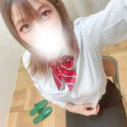 ヒメ日記 2025/11/30 09:59 投稿 かの とある風俗店♡やりすぎさーくる新宿大久保店♡で色んな無料オプションしてみました