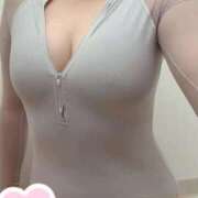 ヒメ日記 2025/12/01 07:38 投稿 かの とある風俗店♡やりすぎさーくる新宿大久保店♡で色んな無料オプションしてみました