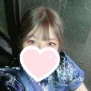 ヒメ日記 2025/12/10 23:38 投稿 かの とある風俗店♡やりすぎさーくる新宿大久保店♡で色んな無料オプションしてみました