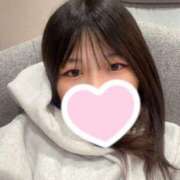 ヒメ日記 2025/12/15 18:01 投稿 かの とある風俗店♡やりすぎさーくる新宿大久保店♡で色んな無料オプションしてみました