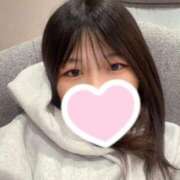 ヒメ日記 2025/12/15 18:08 投稿 かの とある風俗店♡やりすぎさーくる新宿大久保店♡で色んな無料オプションしてみました