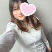 ヒメ日記 2025/12/16 18:01 投稿 かの とある風俗店♡やりすぎさーくる新宿大久保店♡で色んな無料オプションしてみました