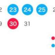 ヒメ日記 2025/12/22 12:26 投稿 かの とある風俗店♡やりすぎさーくる新宿大久保店♡で色んな無料オプションしてみました