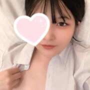 ヒメ日記 2025/12/25 07:48 投稿 かの とある風俗店♡やりすぎさーくる新宿大久保店♡で色んな無料オプションしてみました