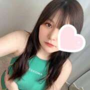 ヒメ日記 2025/12/29 12:18 投稿 かの とある風俗店♡やりすぎさーくる新宿大久保店♡で色んな無料オプションしてみました