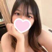 ヒメ日記 2025/12/30 08:18 投稿 かの とある風俗店♡やりすぎさーくる新宿大久保店♡で色んな無料オプションしてみました