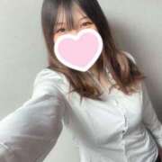 ヒメ日記 2026/01/01 18:00 投稿 かの とある風俗店♡やりすぎさーくる新宿大久保店♡で色んな無料オプションしてみました