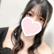 ヒメ日記 2026/01/01 21:36 投稿 かの とある風俗店♡やりすぎさーくる新宿大久保店♡で色んな無料オプションしてみました