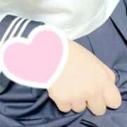 ヒメ日記 2026/01/02 22:18 投稿 かの とある風俗店♡やりすぎさーくる新宿大久保店♡で色んな無料オプションしてみました