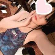 ヒメ日記 2026/01/10 07:38 投稿 かの とある風俗店♡やりすぎさーくる新宿大久保店♡で色んな無料オプションしてみました