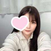 ヒメ日記 2026/01/18 12:18 投稿 かの とある風俗店♡やりすぎさーくる新宿大久保店♡で色んな無料オプションしてみました