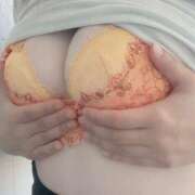 ヒメ日記 2026/01/21 08:18 投稿 かの とある風俗店♡やりすぎさーくる新宿大久保店♡で色んな無料オプションしてみました