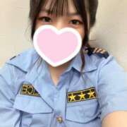 ヒメ日記 2026/01/22 12:01 投稿 かの とある風俗店♡やりすぎさーくる新宿大久保店♡で色んな無料オプションしてみました