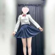 ヒメ日記 2026/01/23 12:01 投稿 かの とある風俗店♡やりすぎさーくる新宿大久保店♡で色んな無料オプションしてみました