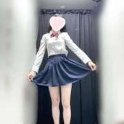 ヒメ日記 2026/01/23 12:18 投稿 かの とある風俗店♡やりすぎさーくる新宿大久保店♡で色んな無料オプションしてみました