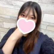 ヒメ日記 2026/01/24 19:28 投稿 かの とある風俗店♡やりすぎさーくる新宿大久保店♡で色んな無料オプションしてみました