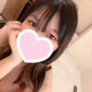 ヒメ日記 2026/01/26 20:01 投稿 かの とある風俗店♡やりすぎさーくる新宿大久保店♡で色んな無料オプションしてみました