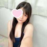 ヒメ日記 2026/01/30 12:01 投稿 かの とある風俗店♡やりすぎさーくる新宿大久保店♡で色んな無料オプションしてみました