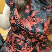 ヒメ日記 2026/01/30 21:11 投稿 かの とある風俗店♡やりすぎさーくる新宿大久保店♡で色んな無料オプションしてみました