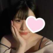 ヒメ日記 2026/01/30 22:31 投稿 かの とある風俗店♡やりすぎさーくる新宿大久保店♡で色んな無料オプションしてみました