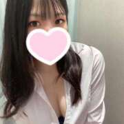 ヒメ日記 2026/02/07 07:38 投稿 かの とある風俗店♡やりすぎさーくる新宿大久保店♡で色んな無料オプションしてみました