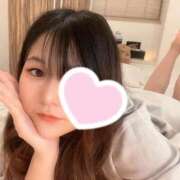 ヒメ日記 2026/02/07 20:08 投稿 かの とある風俗店♡やりすぎさーくる新宿大久保店♡で色んな無料オプションしてみました