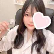 ヒメ日記 2026/02/08 20:01 投稿 かの とある風俗店♡やりすぎさーくる新宿大久保店♡で色んな無料オプションしてみました