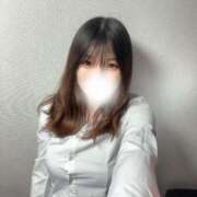 ヒメ日記 2026/02/11 10:01 投稿 かの とある風俗店♡やりすぎさーくる新宿大久保店♡で色んな無料オプションしてみました