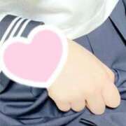 ヒメ日記 2026/02/14 10:01 投稿 かの とある風俗店♡やりすぎさーくる新宿大久保店♡で色んな無料オプションしてみました