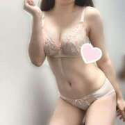 ヒメ日記 2026/02/14 12:02 投稿 かの とある風俗店♡やりすぎさーくる新宿大久保店♡で色んな無料オプションしてみました