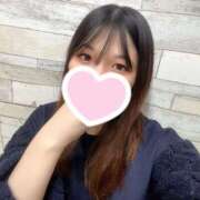 ヒメ日記 2026/02/21 10:01 投稿 かの とある風俗店♡やりすぎさーくる新宿大久保店♡で色んな無料オプションしてみました