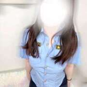 ヒメ日記 2026/02/22 13:08 投稿 かの とある風俗店♡やりすぎさーくる新宿大久保店♡で色んな無料オプションしてみました