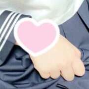 ヒメ日記 2026/02/26 12:18 投稿 かの とある風俗店♡やりすぎさーくる新宿大久保店♡で色んな無料オプションしてみました