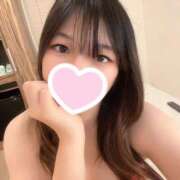 かの 何もない日、だけどそれがいい日 とある風俗店♡やりすぎさーくる新宿大久保店♡で色んな無料オプションしてみました