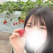 ヒメ日記 2026/03/01 12:18 投稿 かの とある風俗店♡やりすぎさーくる新宿大久保店♡で色んな無料オプションしてみました