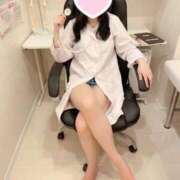 ヒメ日記 2026/03/02 18:01 投稿 かの とある風俗店♡やりすぎさーくる新宿大久保店♡で色んな無料オプションしてみました