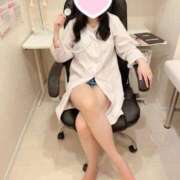 ヒメ日記 2026/03/02 18:08 投稿 かの とある風俗店♡やりすぎさーくる新宿大久保店♡で色んな無料オプションしてみました