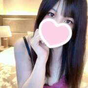 ヒメ日記 2026/03/05 12:01 投稿 かの とある風俗店♡やりすぎさーくる新宿大久保店♡で色んな無料オプションしてみました