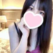 ヒメ日記 2026/03/05 12:18 投稿 かの とある風俗店♡やりすぎさーくる新宿大久保店♡で色んな無料オプションしてみました