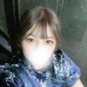 ヒメ日記 2026/03/07 18:30 投稿 かの とある風俗店♡やりすぎさーくる新宿大久保店♡で色んな無料オプションしてみました