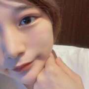 ヒメ日記 2026/03/09 18:01 投稿 かの とある風俗店♡やりすぎさーくる新宿大久保店♡で色んな無料オプションしてみました