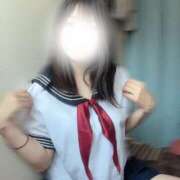 ヒメ日記 2026/03/17 07:30 投稿 かの とある風俗店♡やりすぎさーくる新宿大久保店♡で色んな無料オプションしてみました