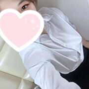 ヒメ日記 2026/03/25 12:01 投稿 かの とある風俗店♡やりすぎさーくる新宿大久保店♡で色んな無料オプションしてみました