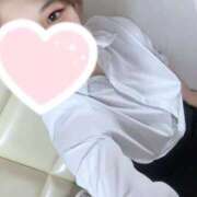 ヒメ日記 2026/03/25 12:08 投稿 かの とある風俗店♡やりすぎさーくる新宿大久保店♡で色んな無料オプションしてみました