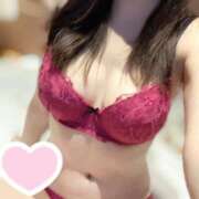 ヒメ日記 2026/04/01 08:00 投稿 かの とある風俗店♡やりすぎさーくる新宿大久保店♡で色んな無料オプションしてみました