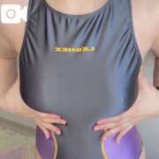 ヒメ日記 2026/04/01 18:08 投稿 かの とある風俗店♡やりすぎさーくる新宿大久保店♡で色んな無料オプションしてみました