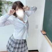 ヒメ日記 2026/04/03 08:01 投稿 かの とある風俗店♡やりすぎさーくる新宿大久保店♡で色んな無料オプションしてみました